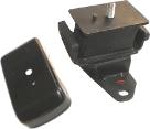 ORVIP 101034 - Suport motor aaoparts.ro