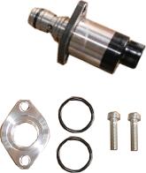 ORVIP 101038 - Set reparatie, pompa combustibil aaoparts.ro