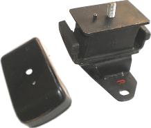ORVIP 101033 - Suport motor aaoparts.ro