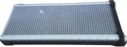 ORVIP 101104 - Element de incalzire, preincalzire motor aaoparts.ro