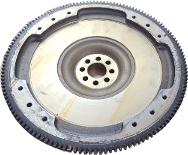 ORVIP 101115 - Radiator, racire motor aaoparts.ro