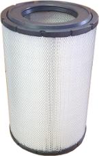 ORVIP 101117 - Filtru aer aaoparts.ro