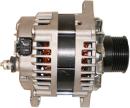 ORVIP 108005 - Generator / Alternator aaoparts.ro