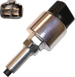 ORVIP 108019 - Buton - pornire / oprire aaoparts.ro