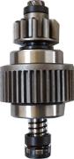 ORVIP 108081 - Pinion electromotor aaoparts.ro