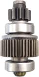 ORVIP 108088 - Pinion electromotor aaoparts.ro