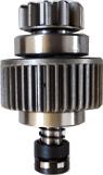 ORVIP 108082 - Pinion electromotor aaoparts.ro