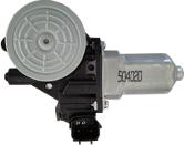 ORVIP 108104 - Electromotor, macara geam aaoparts.ro
