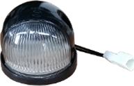 ORVIP 108110 - Lumina de delimitare aaoparts.ro