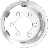 ORVIP 107092 - Janta aaoparts.ro