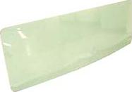 ORVIP 107045 - Parbriz aaoparts.ro