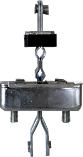 ORVIP 107022 - Fixare usa aaoparts.ro