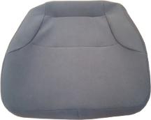 ORVIP 107108 - Invelis reglaj scaun aaoparts.ro