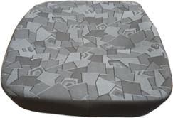 ORVIP 107107 - Invelis reglaj scaun aaoparts.ro