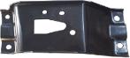 ORVIP 107131 - Suport, bara protectie aaoparts.ro