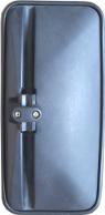 ORVIP 117035 - Oglinda exterioara, cabina aaoparts.ro
