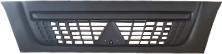 ORVIP 117026 - Oglinda exterioara, cabina aaoparts.ro