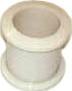 ORVIP 86001 - Cuzinet, stabilizator aaoparts.ro