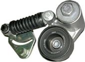 ORVIP 81009 - Intinzator curea, curea distributie aaoparts.ro