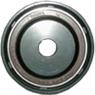 ORVIP 81006 - Intinzator curea, curea distributie aaoparts.ro