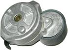 ORVIP 81008 - Intinzator curea, curea distributie aaoparts.ro