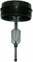 ORVIP 81003 - Capac, carcasa filtru ulei aaoparts.ro