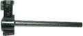 ORVIP 81007 - Vas de expansiune, racire aaoparts.ro