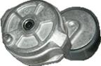 ORVIP 81010 - Intinzator curea, curea distributie aaoparts.ro