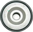 ORVIP 81011 - Intinzator curea, curea distributie aaoparts.ro