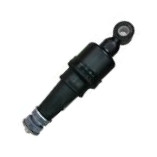 ORVIP 76061 - Amortizor, suspensie cabina aaoparts.ro