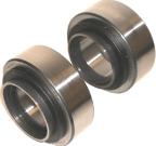 ORVIP 70023 - Set rulment roata aaoparts.ro