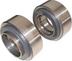 ORVIP 70022 - Set rulment roata aaoparts.ro