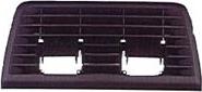 ORVIP 77053 - Grila radiator aaoparts.ro