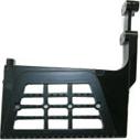 ORVIP 77066 - Podea aaoparts.ro