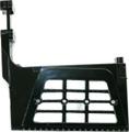 ORVIP 77067 - Podea aaoparts.ro
