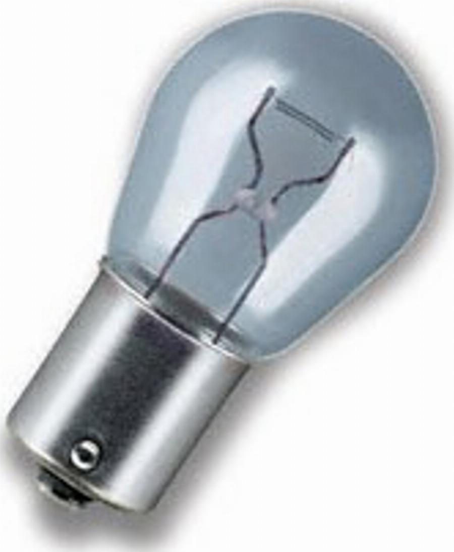 Osram 9511 - Bec, semnalizator aaoparts.ro