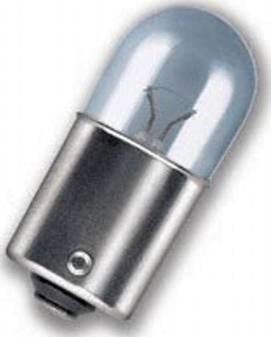 Osram 9637 - Bec, lampa spate aaoparts.ro