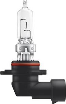 OSRAM 9005-01B - Bec, proiector ceata aaoparts.ro