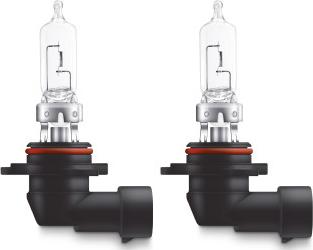 OSRAM 9005-1BL - Bec, far faza lunga aaoparts.ro