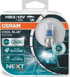 Osram 9005CBN-HCB - Bec, far faza lunga aaoparts.ro