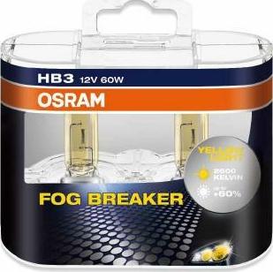 Osram 9005FBR-HCB - Bec, far faza lunga aaoparts.ro