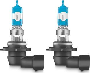 OSRAM 9005NL-2HB - Bec, far faza lunga aaoparts.ro