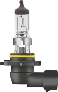 OSRAM 9006-1BL - Bec, far faza lunga aaoparts.ro