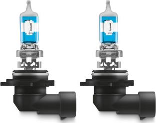 OSRAM 9006NL-2HB - Bec, far faza lunga aaoparts.ro