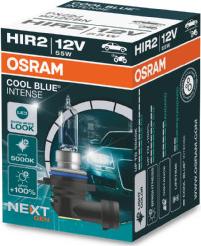 Osram 9012CBN - Bec, far faza lunga aaoparts.ro