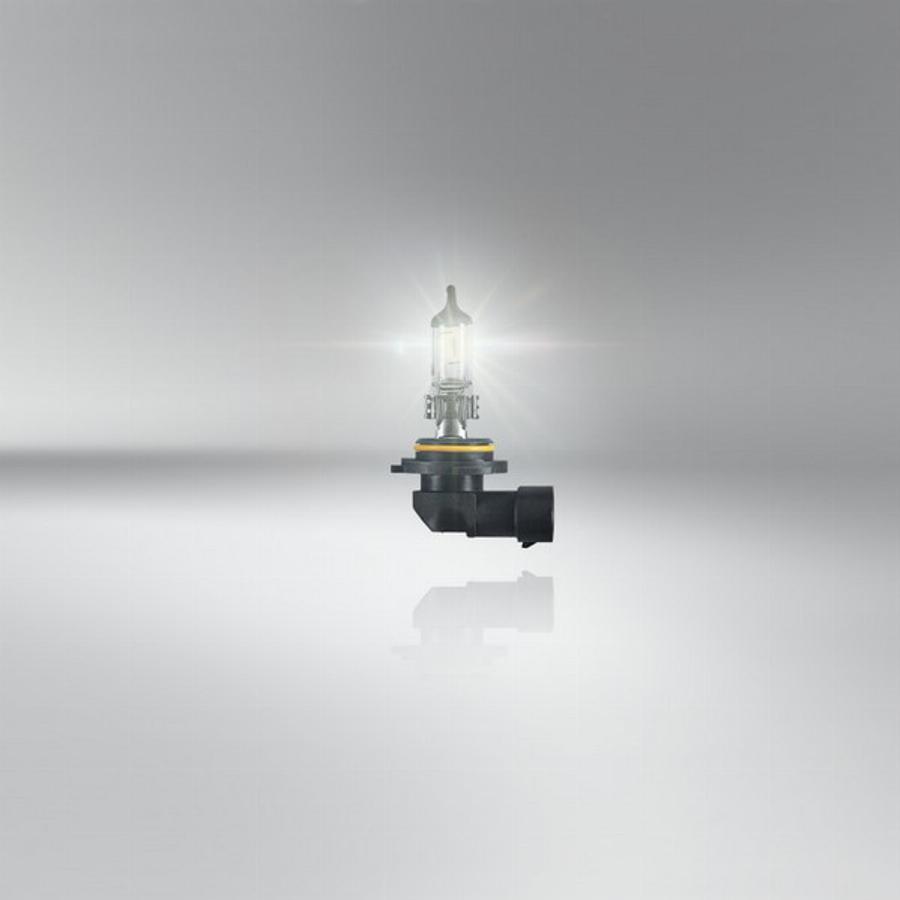 Osram 9145RD - Bec, proiector ceata aaoparts.ro