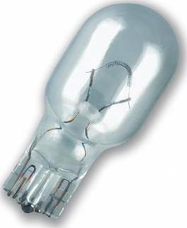 Osram 921 - Bec, semnalizator aaoparts.ro