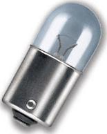 Osram 5637 - Bec, iluminare numar circulatie aaoparts.ro