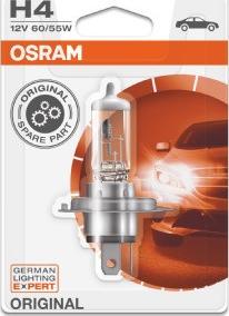 Osram 64193-01B - Bec, far faza lunga aaoparts.ro