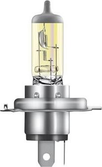 Osram 64193ALS-HCB - Bec, far faza lunga aaoparts.ro